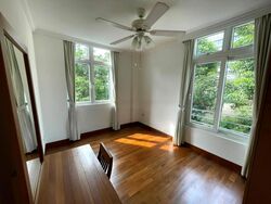 The Balmoral Spring (D10), Apartment #458911751